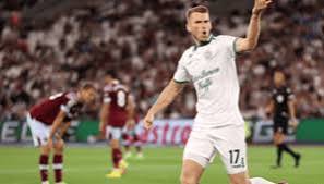 ASA Aarhus vs Randers FC Prediction & Odds Today