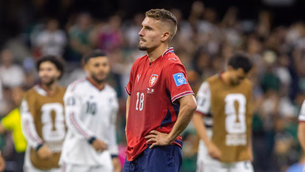 World Cup 2026: Czechia and Qatar Crash Out After Final Group Stage Defeats