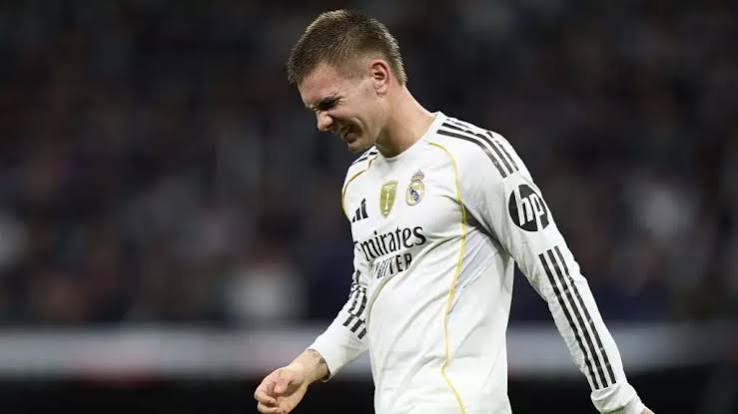 Transfer rumors: Francisco Conceição on Man Utd list as AC Milan eye Ethan Nwaneri