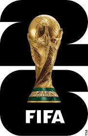 2026 World Cup Predictions: Winner Picks, Golden Boot, Dark Horses & Full Bracket Analysis 