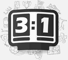 Top 20 Leagues for Both Teams to Score (BTTS) Betting