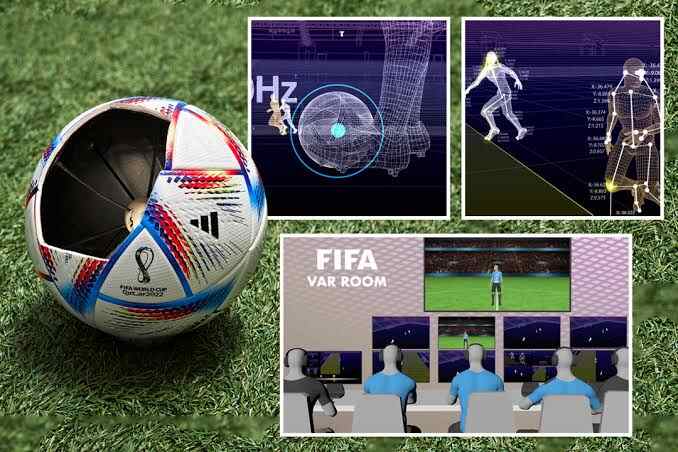 How to Analyze Football Matches like an Expert - Vietnamese User's Guide