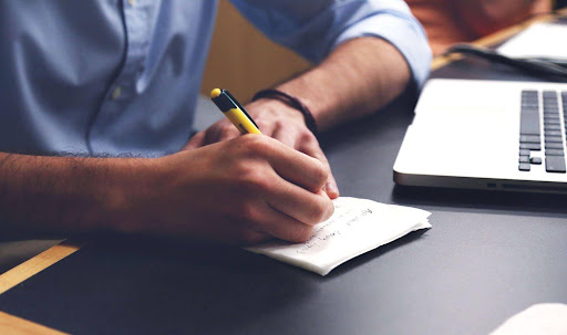 How to Read Football Statistics Before Making Predictions